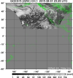 GOES15-225E-201506012345UTC-ch1.jpg