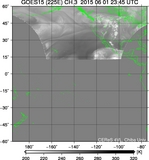GOES15-225E-201506012345UTC-ch3.jpg