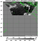 GOES15-225E-201506012345UTC-ch4.jpg