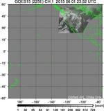 GOES15-225E-201506012352UTC-ch1.jpg