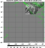 GOES15-225E-201506012356UTC-ch1.jpg