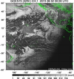 GOES15-225E-201506020000UTC-ch1.jpg