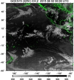 GOES15-225E-201506020000UTC-ch2.jpg