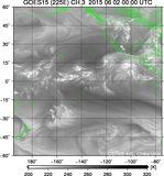 GOES15-225E-201506020000UTC-ch3.jpg