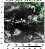 GOES15-225E-201506020000UTC-ch4.jpg