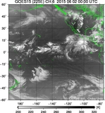 GOES15-225E-201506020000UTC-ch6.jpg