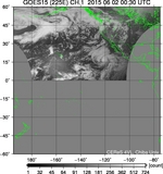 GOES15-225E-201506020030UTC-ch1.jpg