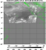 GOES15-225E-201506020030UTC-ch3.jpg