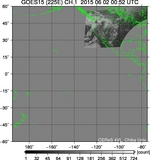 GOES15-225E-201506020052UTC-ch1.jpg