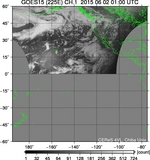 GOES15-225E-201506020100UTC-ch1.jpg