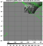 GOES15-225E-201506020110UTC-ch1.jpg