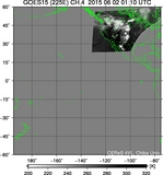 GOES15-225E-201506020110UTC-ch4.jpg