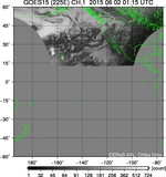 GOES15-225E-201506020115UTC-ch1.jpg
