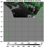 GOES15-225E-201506020115UTC-ch2.jpg