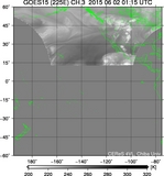 GOES15-225E-201506020115UTC-ch3.jpg