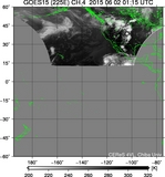 GOES15-225E-201506020115UTC-ch4.jpg