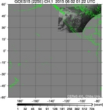 GOES15-225E-201506020122UTC-ch1.jpg