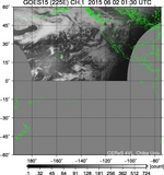 GOES15-225E-201506020130UTC-ch1.jpg