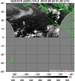 GOES15-225E-201506020130UTC-ch4.jpg
