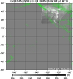 GOES15-225E-201506020140UTC-ch3.jpg