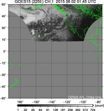 GOES15-225E-201506020145UTC-ch1.jpg