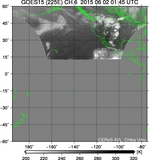 GOES15-225E-201506020145UTC-ch6.jpg