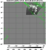 GOES15-225E-201506020154UTC-ch6.jpg