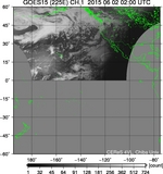 GOES15-225E-201506020200UTC-ch1.jpg