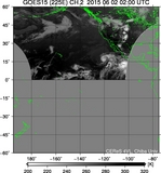 GOES15-225E-201506020200UTC-ch2.jpg