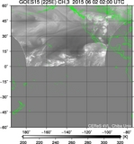 GOES15-225E-201506020200UTC-ch3.jpg