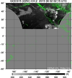 GOES15-225E-201506020215UTC-ch2.jpg