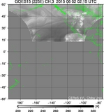 GOES15-225E-201506020215UTC-ch3.jpg