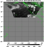 GOES15-225E-201506020215UTC-ch4.jpg