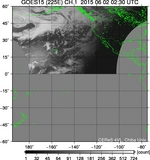 GOES15-225E-201506020230UTC-ch1.jpg