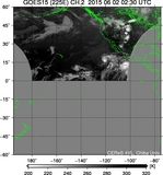 GOES15-225E-201506020230UTC-ch2.jpg