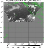 GOES15-225E-201506020230UTC-ch6.jpg