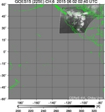 GOES15-225E-201506020240UTC-ch6.jpg