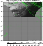 GOES15-225E-201506020245UTC-ch1.jpg