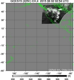 GOES15-225E-201506020254UTC-ch4.jpg