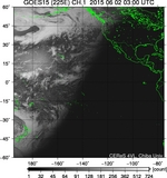 GOES15-225E-201506020300UTC-ch1.jpg