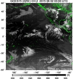 GOES15-225E-201506020300UTC-ch2.jpg