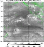 GOES15-225E-201506020300UTC-ch3.jpg