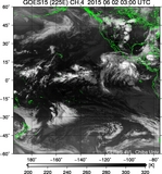 GOES15-225E-201506020300UTC-ch4.jpg