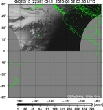 GOES15-225E-201506020330UTC-ch1.jpg