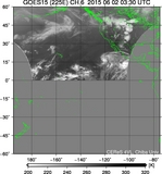 GOES15-225E-201506020330UTC-ch6.jpg