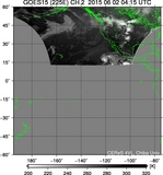 GOES15-225E-201506020415UTC-ch2.jpg