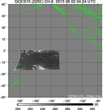 GOES15-225E-201506020424UTC-ch6.jpg