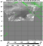 GOES15-225E-201506020430UTC-ch3.jpg