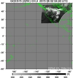 GOES15-225E-201506020440UTC-ch4.jpg