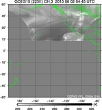 GOES15-225E-201506020445UTC-ch3.jpg